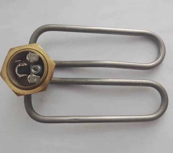 Water Heater Heater Heating Element